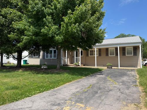 68 Ohio Ave, West Jefferson, OH, 43162-1130 | Card Image