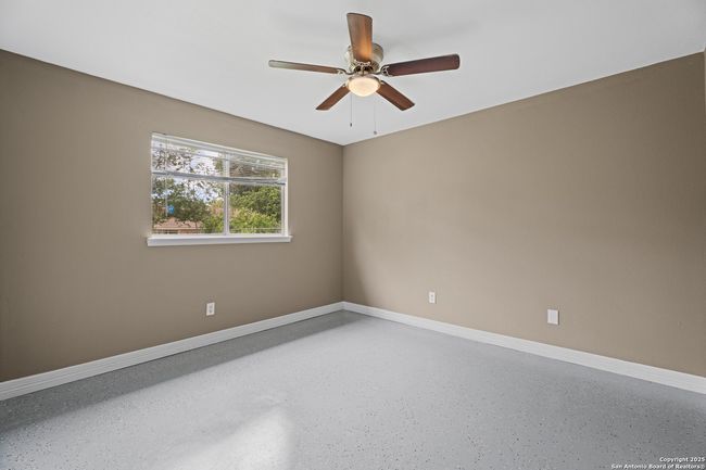 5728 Harefield Dr, House other with 3 bedrooms, 2 bathrooms and null parking in San Antonio TX | Image 15