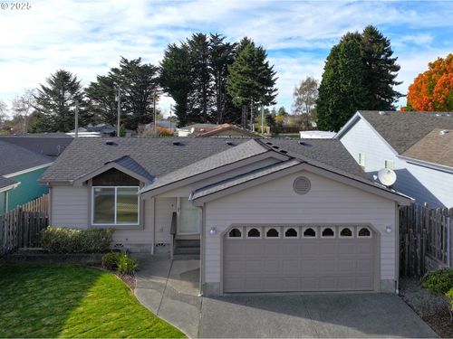 9-98126 W Benham Ln, Brookings, OR, 97415-9524 | Card Image