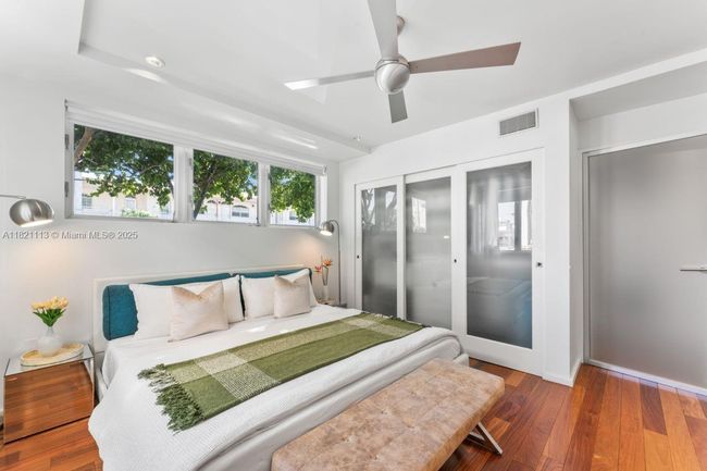 APT-105 - 1601 West Ave, Condo with 1 bedrooms, 1 bathrooms and null parking in Miami Beach FL | Image 5
