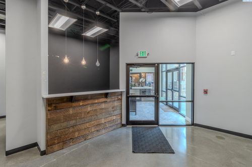 c-8503 W Clearwater, Kennewick, WA, 99336 | Card Image