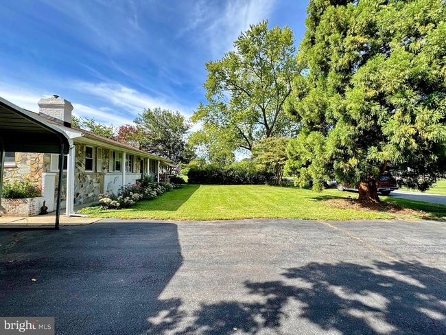 270 W Potomac Dr, House other with 3 bedrooms, 2 bathrooms and null parking in COLONIAL BEACH VA | Image 58