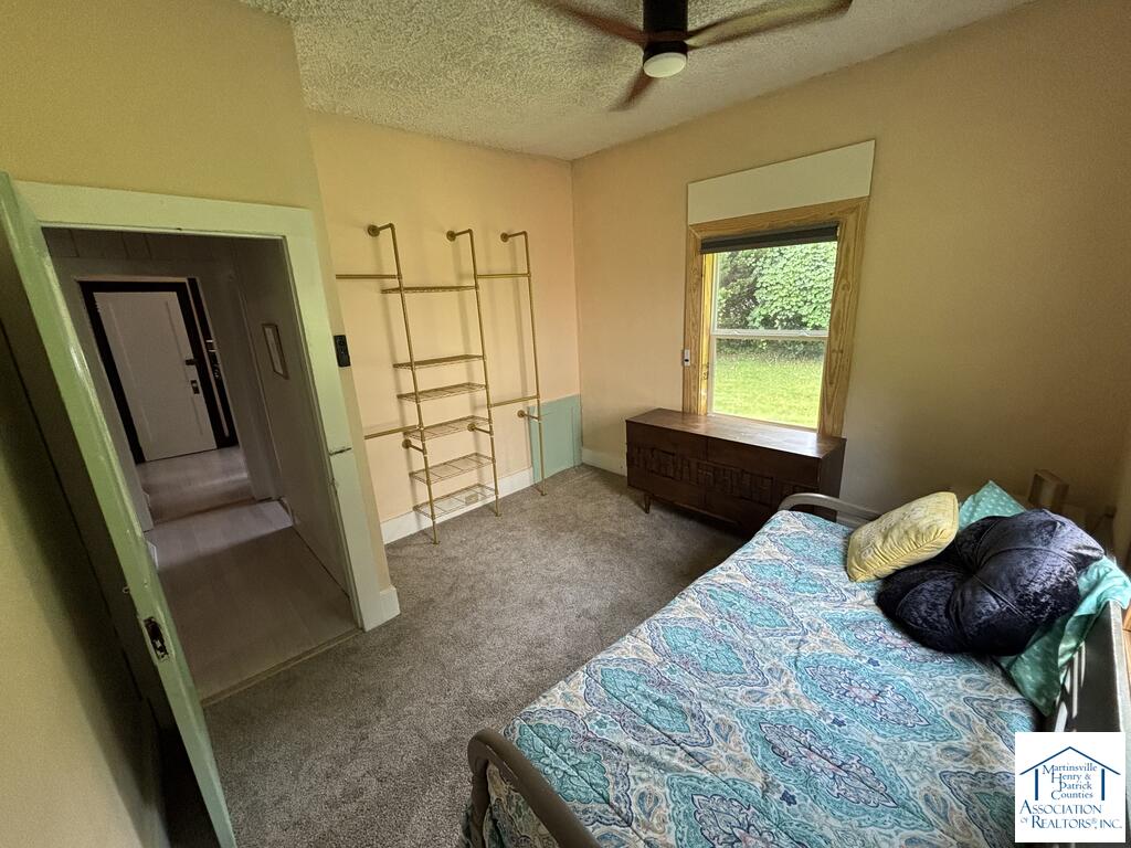 Residential in Martinsville 5