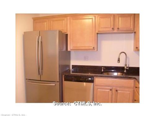 2324-2324 Cromwell Hills Dr, Cromwell, CT, 06416-1803 | Card Image