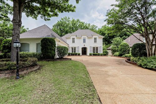 4437 Coltwood Dr, Lakeland, TN, 38002-8417 | Card Image