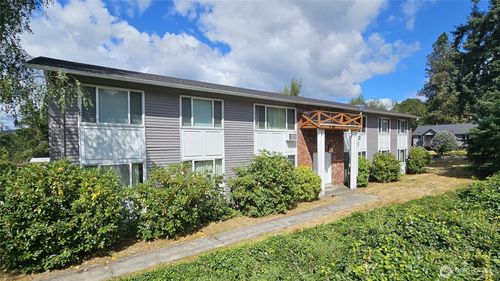 101 Spencer Creek Rd, Kalama, WA, 98625-9639 | Card Image