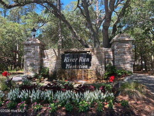 115-671 Cypress Grove Ct Se, Bolivia, NC, 28422-1104 | Card Image