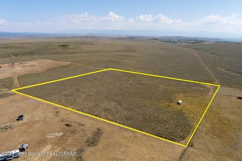 TBD Merna Dr, Daniel, WY, 83115 | Card Image