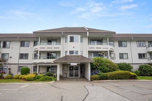 226-2451 Gladwin Rd, Abbotsford, BC, V2T3N8 | Card Image