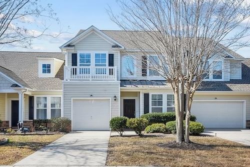 1029-401 Branigan Ct, Myrtle Beach, SC, 29579-0033 | Card Image