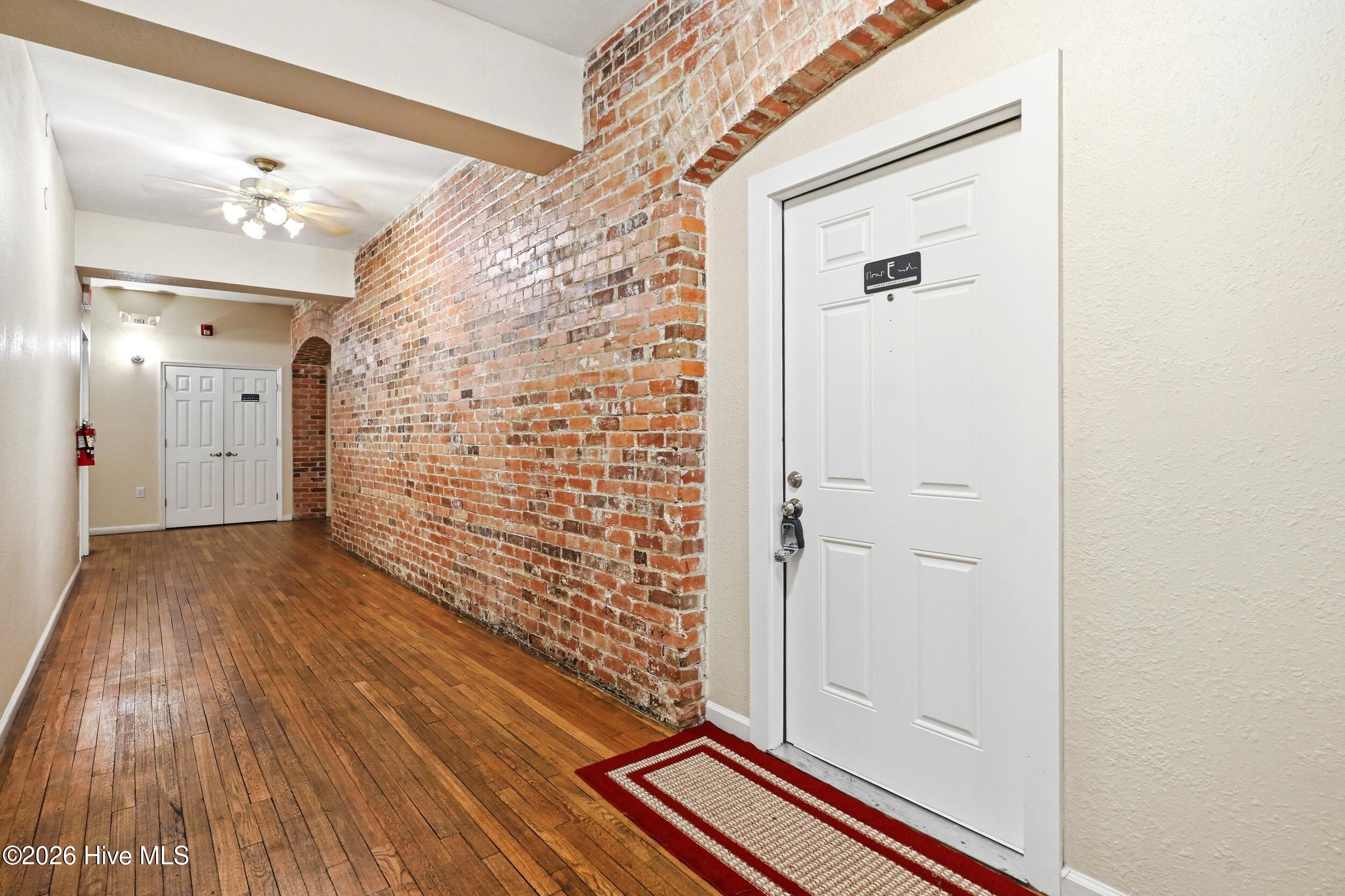 Residential in Wilmington 4