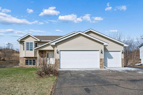 9693 Mill Trail Ln, Monticello, MN, 55362-3609 | Card Image