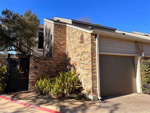 308-5616 Preston Oaks Rd, Dallas, TX, 75254-8456 | Card Image