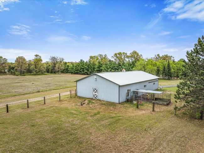 1669 10 Th Ave, House other with 3 bedrooms, 3 bathrooms and null parking in FRIENDSHIP WI | Image 66