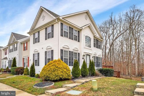 4957 Bristle Cone Cir, ABERDEEN, MD, 21001-2605 | Card Image