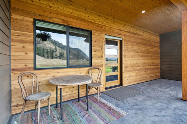 1069 Mullan Rd E, House other with 3 bedrooms, 2 bathrooms and null parking in Superior MT | Image 37