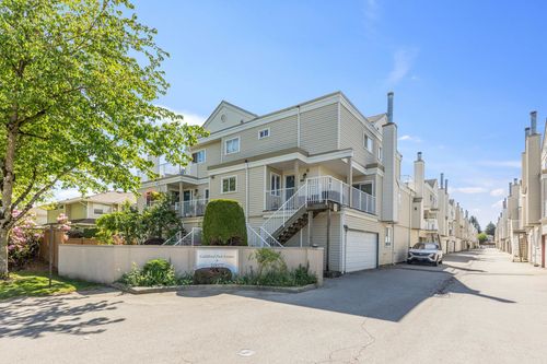 158-10077 156 St, Surrey, BC, V3R4L6 | Card Image