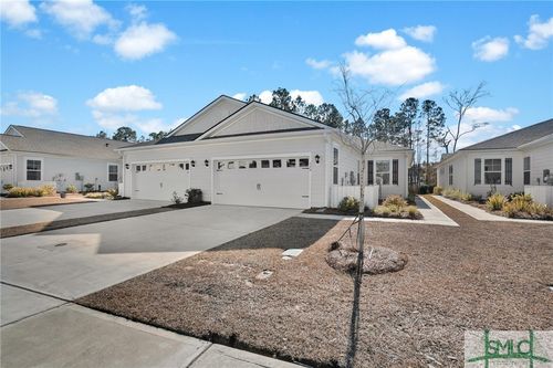 139 Holloway Hill, Pooler, GA, 31322 | Card Image