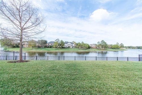 2026 Arbor Cv, Katy, TX, 77494-4593 | Card Image