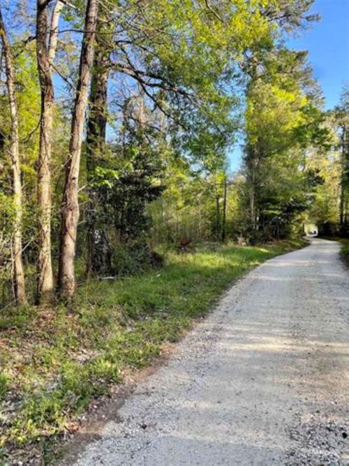 TBD County Road 4205, Orange, TX, 77632 | Card Image