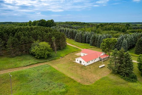 8400 Westminister Rd, Kingsley, MI, 49649-9661 | Card Image