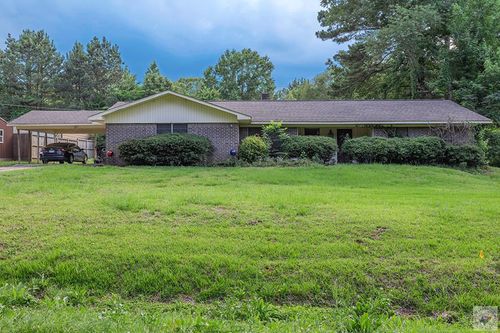 113 Forrest Ln, Atlanta, TX, 75551-3008 | Card Image
