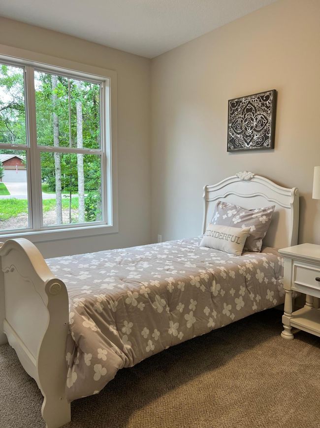 2nd bedroom on Main level | Image 22