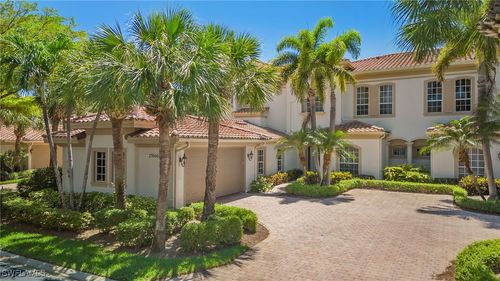 unit-101-17046 Porta Vecchio Way, NAPLES, FL, 34110-2794 | Card Image