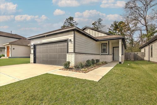 16517 Opportunity Way, Porter, TX, 77365 | Card Image