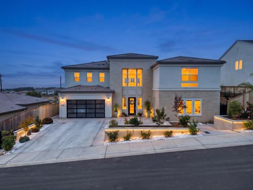 7181 Grand Teton Dr, El Dorado Hills, CA, 95762-6275 | Card Image