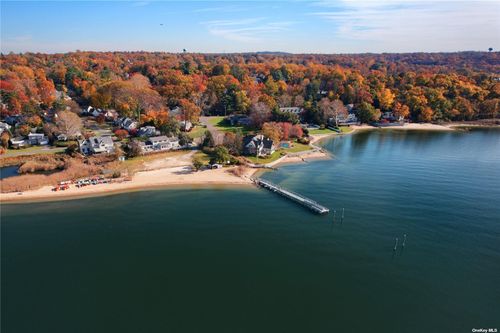 5 Gulls Cv, Manhasset, NY, 11030-1010 | Card Image
