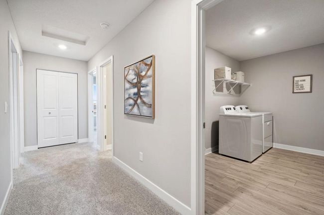 23548 Ashbury Dr, House other with 5 bedrooms, 3 bathrooms and null parking in Rogers MN | Image 32