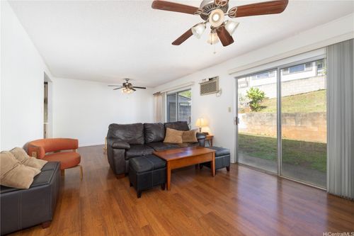1787 Lanikeha Way, Pearl City, HI, 96782-1486 | Card Image