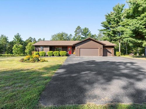 3812 State Highway 84 Ne, Longville, MN, 56655-3224 | Card Image