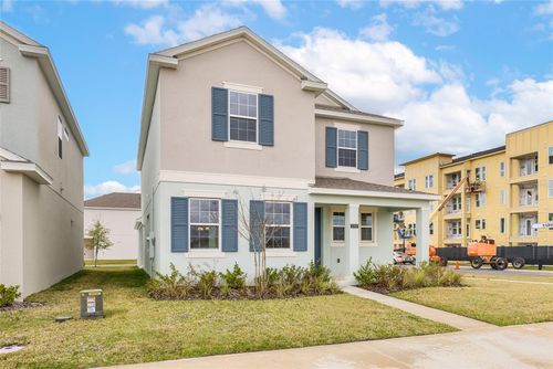5101 Waypointe Blvd, APOPKA, FL, 32712-0016 | Card Image