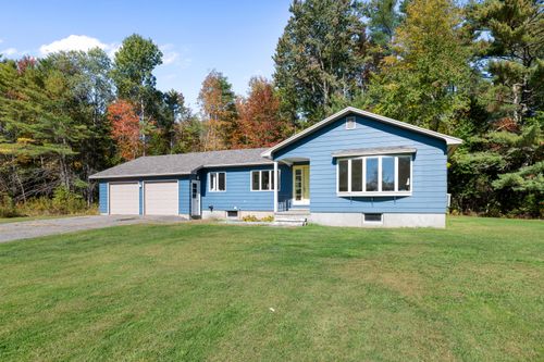 87 N Road, Detroit, ME, 04929 | Card Image