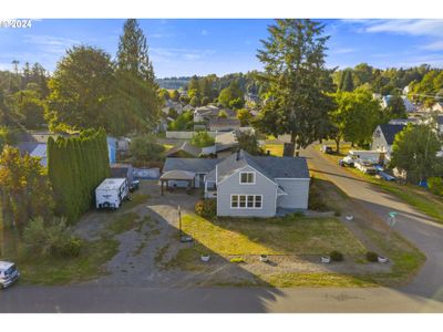 101 Pine St, House other with 3 bedrooms, 1 bathrooms and null parking in Toledo WA | Image 3