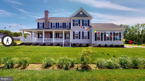 42108 Wildflower Dr, Leonardtown, MD, 20650 | Card Image