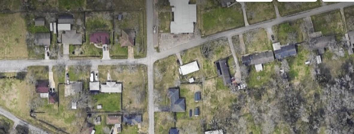 Land in Richwood