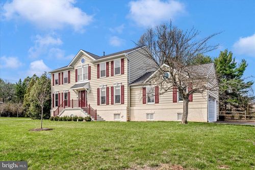 17004 Spates Hill Rd, POOLESVILLE, MD, 20837-2100 | Card Image