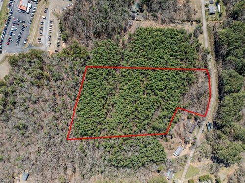 8 Acres Acree Dr, Cherokee, NC, 28719-9780 | Card Image