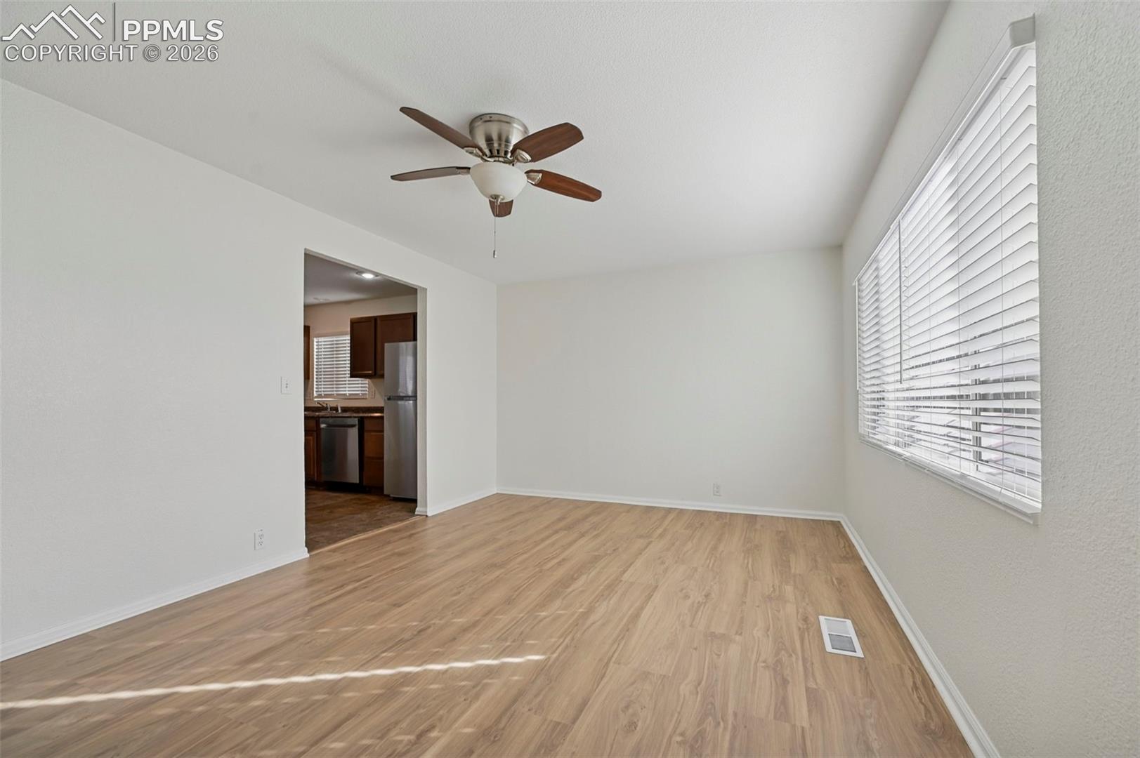 Residential in Colorado Springs 3