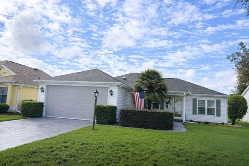 1404 Madrigal Lane, The Villages, FL, 32159 | Card Image