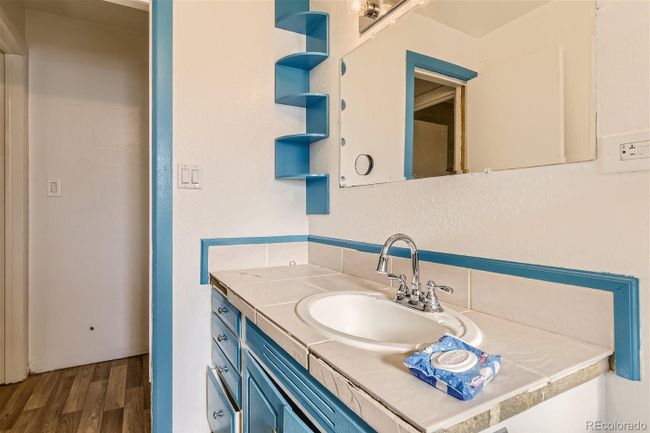 157 W Broadway St, House other with 3 bedrooms, 1 bathrooms and 2 parking in Elizabeth CO | Image 14