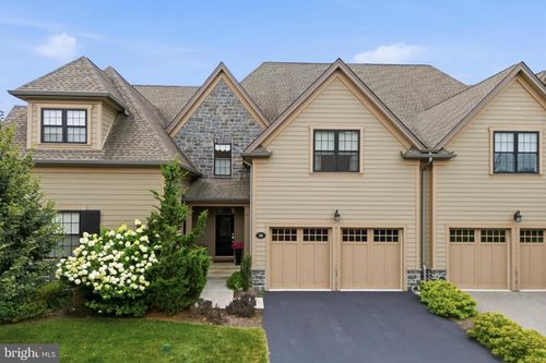 305 Whitemarsh Drive, FLOURTOWN, PA, 19031 | Card Image