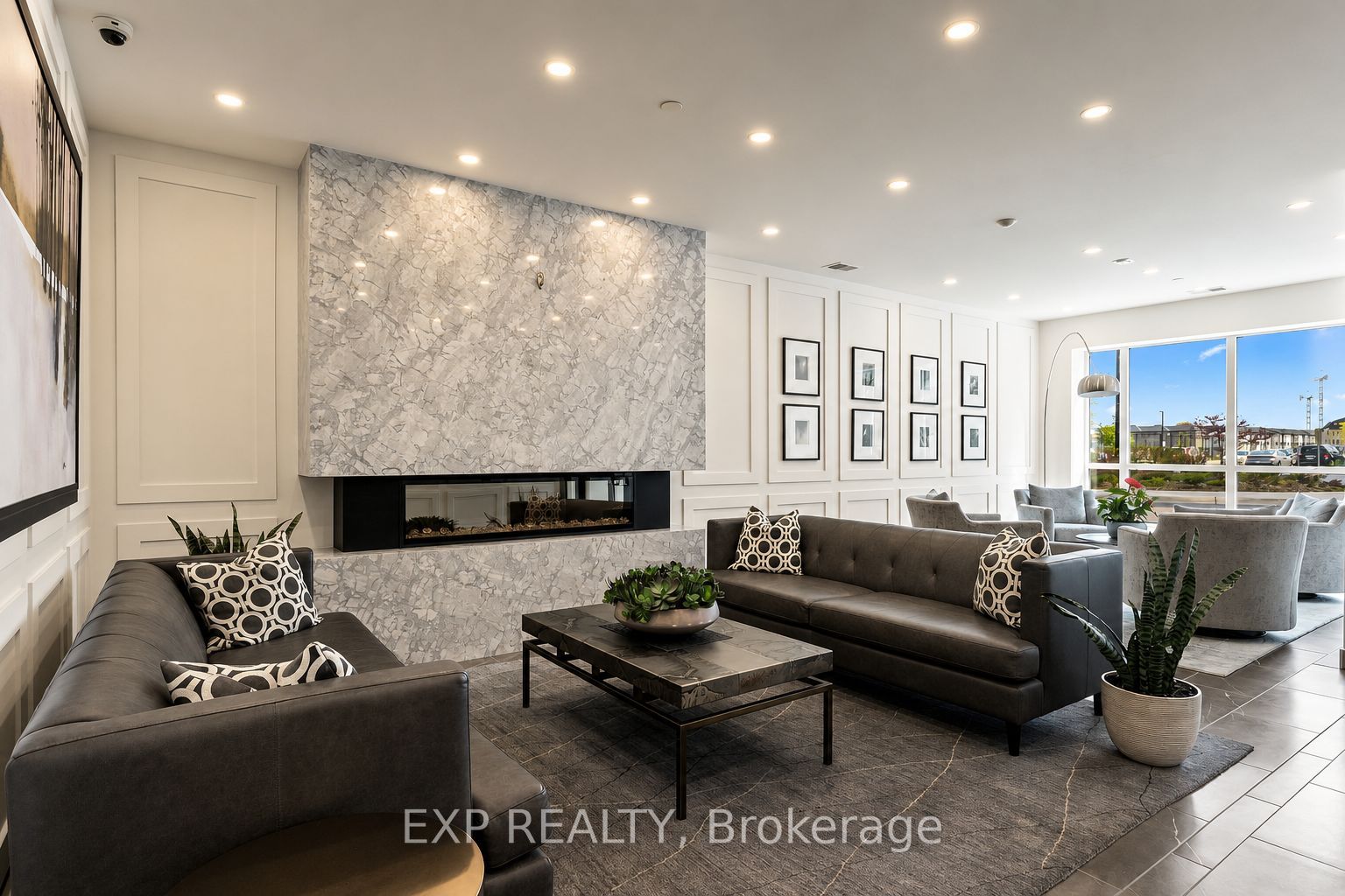 Residential in London North 4