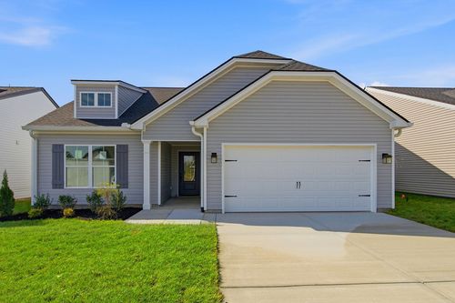 2060 Northwind Ct, Cedar Hill, TN, 37032 | Card Image