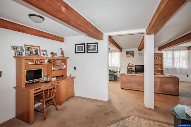 32072 Birdfoot Dr, House other with 4 bedrooms, 4 bathrooms and null parking in Tangent OR | Image 18