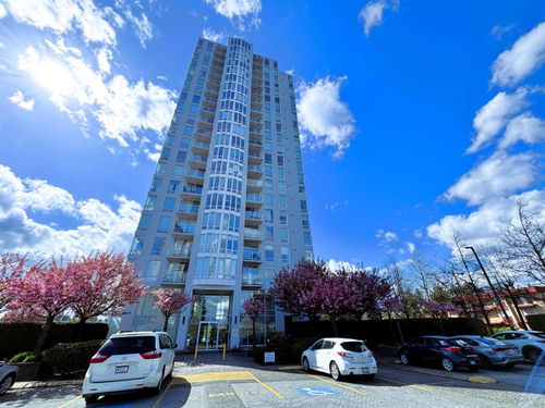 1904-14820 104 Avenue, Surrey, BC, V3R0V9 | Card Image