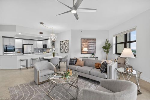 802-14380 Riva Del Lago Dr, FORT MYERS, FL, 33907-7818 | Card Image